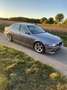 BMW 528 528i Šedá - thumbnail 3
