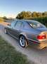 BMW 528 528i Šedá - thumbnail 6