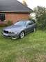 BMW 528 528i Šedá - thumbnail 15