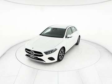 180 d advanced auto