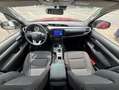 Toyota Hilux IV 4WD 2.4 D-4D 150 DOUBLE CABINE - thumbnail 9