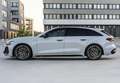 Audi A5 Avant TFSI Business S tronic 150kW Negro - thumbnail 24
