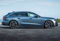 Audi A5 Avant TFSI Business S tronic 150kW Negro - thumbnail 13