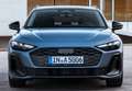 Audi A5 Avant TFSI Business S tronic 150kW Negro - thumbnail 32