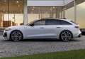 Audi A5 Avant TFSI Business S tronic 150kW Negro - thumbnail 46