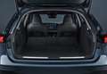 Audi A5 Avant TFSI Business S tronic 150kW Negro - thumbnail 43