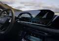 Audi A5 Avant TFSI Business S tronic 150kW Negro - thumbnail 35