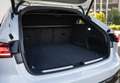 Audi A5 Avant TFSI Business S tronic 150kW Negro - thumbnail 6
