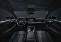 Audi A5 Avant TFSI Business S tronic 150kW Negro - thumbnail 2