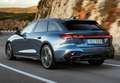 Audi A5 Avant TFSI Business S tronic 150kW Negro - thumbnail 40