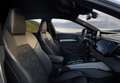 Audi A5 Avant TFSI Business S tronic 150kW Negro - thumbnail 19