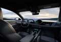 Audi A5 Avant TFSI Business S tronic 150kW Negro - thumbnail 33