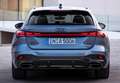 Audi A5 Avant TFSI Business S tronic 150kW Negro - thumbnail 10