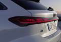 Audi A5 Avant TFSI Business S tronic 150kW Negro - thumbnail 23