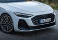 Audi A5 Avant TFSI Business S tronic 150kW Negro - thumbnail 45