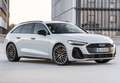 Audi A5 Avant TFSI Business S tronic 150kW Negro - thumbnail 16