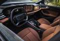 Audi A5 Avant TFSI Business S tronic 150kW Negro - thumbnail 39