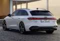 Audi A5 Avant TFSI Business S tronic 150kW Negro - thumbnail 4