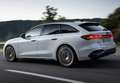 Audi A5 Avant TFSI Business S tronic 150kW Negro - thumbnail 27