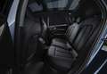 Audi A5 Avant TFSI Business S tronic 150kW Negro - thumbnail 41