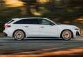 Audi A5 Avant TFSI Business S tronic 150kW Negro - thumbnail 25