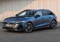 Audi A5 Avant TFSI Business S tronic 150kW Negro - thumbnail 42