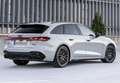 Audi A5 Avant TFSI Business S tronic 150kW Negro - thumbnail 18