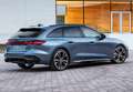 Audi A5 Avant TFSI Business S tronic 150kW Negro - thumbnail 38