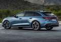 Audi A5 Avant TFSI Business S tronic 150kW Negro - thumbnail 11