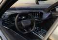 Audi A5 Avant TFSI Business S tronic 150kW Negro - thumbnail 17
