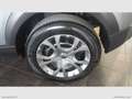 Citroen C3 TURBO 100CAV. YOU KM 0 PREZZO REALE Grigio - thumbnail 4