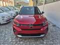 Citroen C3 PURETECH 100 S&S YOU Rosso - thumbnail 5