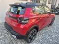 Citroen C3 PURETECH 100 S&S YOU Rosso - thumbnail 4