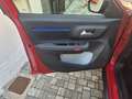 Citroen C3 PURETECH 100 S&S YOU Rosso - thumbnail 7