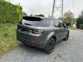 Land Rover Discovery Sport 2.0 TD4/ PROBLEME BOITE DE VITESSE!!!!! - thumbnail 4
