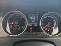 Volkswagen Golf Golf VII 2017 5p 5p 1.6 tdi Trendline 90cv Grigio - thumbnail 11
