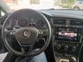 Volkswagen Golf Golf VII 2017 5p 5p 1.6 tdi Trendline 90cv Grigio - thumbnail 9