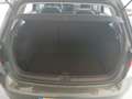 Volkswagen Golf Golf VII 2017 5p 5p 1.6 tdi Trendline 90cv Grigio - thumbnail 14