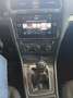 Volkswagen Golf Golf VII 2017 5p 5p 1.6 tdi Trendline 90cv Grigio - thumbnail 13