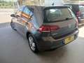 Volkswagen Golf Golf VII 2017 5p 5p 1.6 tdi Trendline 90cv Grigio - thumbnail 5