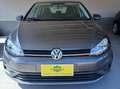 Volkswagen Golf Golf VII 2017 5p 5p 1.6 tdi Trendline 90cv Grigio - thumbnail 1