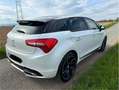 DS Automobiles DS 5 DS5 Blue HDI 180 CH sport chic Blanc - thumbnail 3