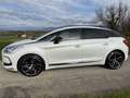 DS Automobiles DS 5 DS5 Blue HDI 180 CH sport chic Blanc - thumbnail 4