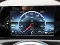 Mercedes-Benz CLA 250 e SB AMG-Sport/Pano/Tempom/Cam/Ambi/18" Schwarz - thumbnail 20