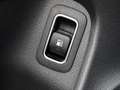 Mercedes-Benz CLA 250 e SB AMG-Sport/Pano/Tempom/Cam/Ambi/18" Schwarz - thumbnail 16