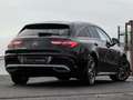 Mercedes-Benz CLA 250 e SB AMG-Sport/Pano/Tempom/Cam/Ambi/18" Schwarz - thumbnail 2