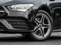 Mercedes-Benz CLA 250 e SB AMG-Sport/Pano/Tempom/Cam/Ambi/18" Schwarz - thumbnail 5