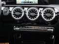 Mercedes-Benz CLA 250 e SB AMG-Sport/Pano/Tempom/Cam/Ambi/18" Schwarz - thumbnail 7