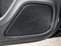 Mercedes-Benz CLA 250 e SB AMG-Sport/Pano/Tempom/Cam/Ambi/18" Schwarz - thumbnail 12
