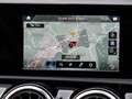 Mercedes-Benz CLA 250 e SB AMG-Sport/Pano/Tempom/Cam/Ambi/18" Nero - thumbnail 6